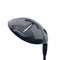 Used Titleist TSR 2 3 Fairway Wood / 15 Degrees / VELOCORE Stiff Flex