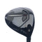 Used Titleist TSR 2 3 Fairway Wood / 15 Degrees / VELOCORE Stiff Flex