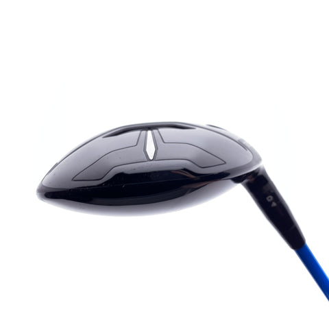 Used Titleist TSR 2 3 Fairway Wood / 15 Degrees / X-Stiff Flex