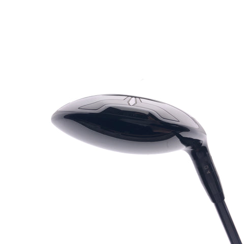 Used Titleist TSR 2 3 Fairway Wood / 15 Degrees / X-Stiff Flex