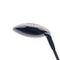 Used Titleist TSR 2 3 Fairway Wood / 15 Degrees / X-Stiff Flex