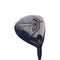 Used Titleist TSR 2 3 Fairway Wood / 15 Degrees / X-Stiff Flex