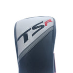 Used Titleist TSR 2 3 Fairway Wood / 15.0 Degrees / Regular Flex / Left-Handed