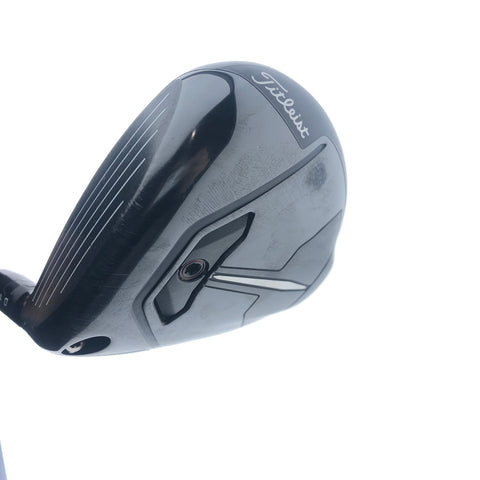 Used Titleist TSR 2 3 Fairway Wood / 15.0 Degrees / Regular Flex / Left-Handed