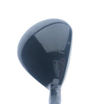 Used Titleist TSR 2 3 Fairway Wood / 15.0 Degrees / Regular Flex / Left-Handed