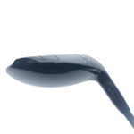 Used Titleist TSR 2 3 Fairway Wood / 15.0 Degrees / Stiff Flex