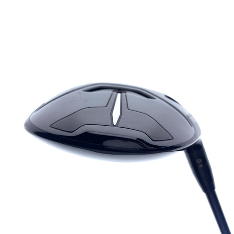 Used Titleist TSR 2 3 Fairway Wood / 15.0 Degrees / Stiff Flex