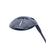 Used Titleist TSR 2 3 Fairway Wood / 15.0 Degrees / Stiff Flex