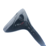 Used Titleist TSR 2 3 Fairway Wood / 15.0 Degrees / Stiff Flex