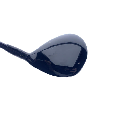 Used Titleist TSR 2 3 Fairway Wood / 15.0 Degrees / Stiff Flex