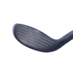 Used Titleist TSR 2 3 Fairway Wood / 15.0 Degrees / Stiff Flex