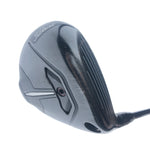 Used Titleist TSR 2 3 Fairway Wood / 15.0 Degrees / Stiff Flex