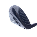 Used Titleist TSR 2 3 Fairway Wood / 15.0 Degrees / Stiff Flex