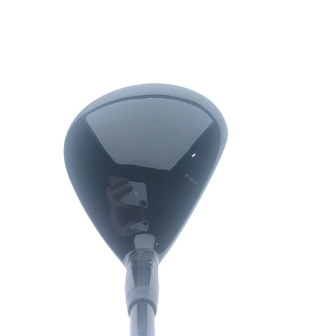 Used Titleist TSR 2 3 Fairway Wood / 15.0 Degrees / Stiff Flex / Left-Handed
