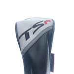 Used Titleist TSR 2 3 Fairway Wood / 15.0 Degrees / X-Stiff Flex
