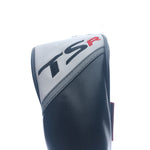 Used Titleist TSR 2 3 Fairway Wood / 15.0 Degrees / X-Stiff Flex