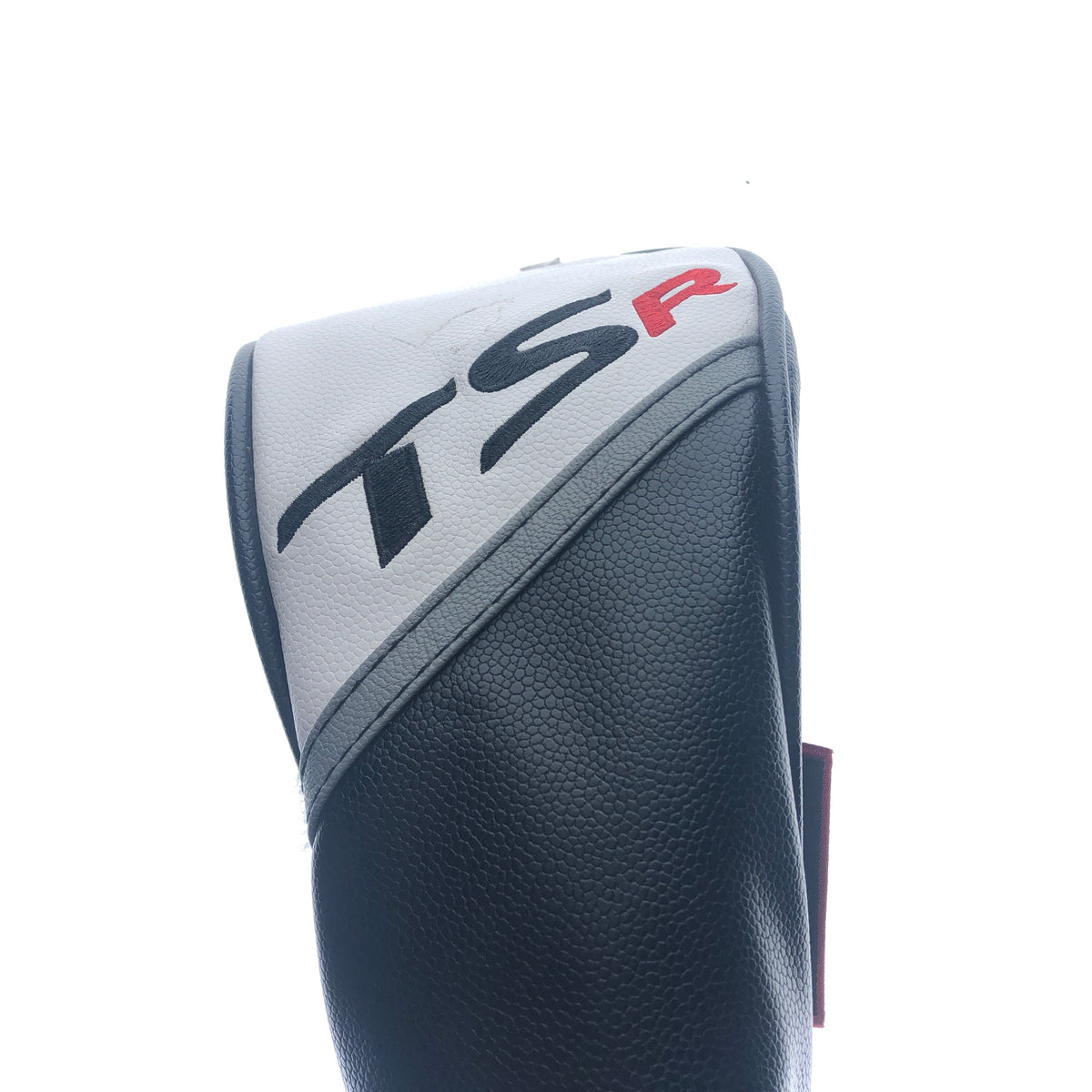 Used Titleist TSR 2 3 Fairway Wood / 15.0 Degrees / X-Stiff Flex