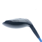 Used Titleist TSR 2 3 Fairway Wood / 15.0 Degrees / X-Stiff Flex