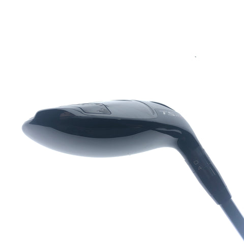 Used Titleist TSR 2 3 Fairway Wood / 15.0 Degrees / X-Stiff Flex