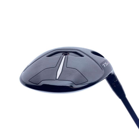 Used Titleist TSR 2 3 Fairway Wood / 15.0 Degrees / X-Stiff Flex
