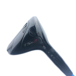 Used Titleist TSR 2 3 Fairway Wood / 15.0 Degrees / X-Stiff Flex