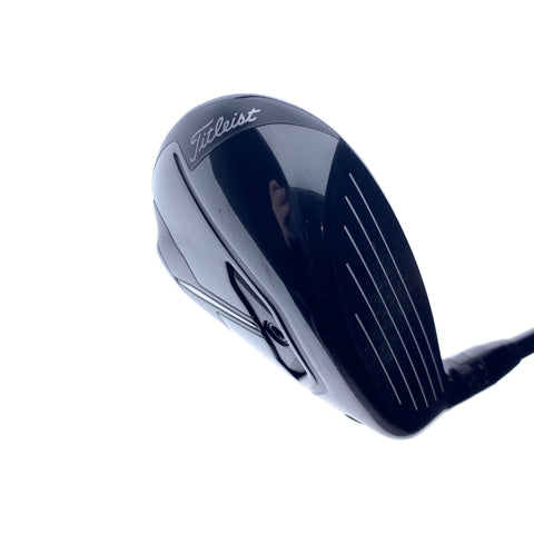 Used Titleist TSR 2 3 Fairway Wood / 15.0 Degrees / X-Stiff Flex