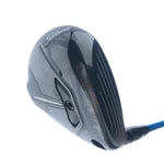 Used Titleist TSR 2 3 Fairway Wood / 15.0 Degrees / X-Stiff Flex