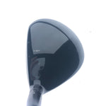 Used Titleist TSR 2 3 Fairway Wood / 15.0 Degrees / X-Stiff Flex
