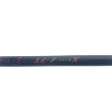 Used Titleist TSR 2 3 Fairway Wood / 15.0 Degrees / X-Stiff Flex
