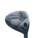 Used Titleist TSR 2 3 Fairway Wood / 15.0 Degrees / X-Stiff Flex