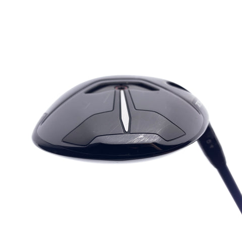 Used Titleist TSR 2 3 Fairway Wood / 16.5 Degrees / Stiff Flex