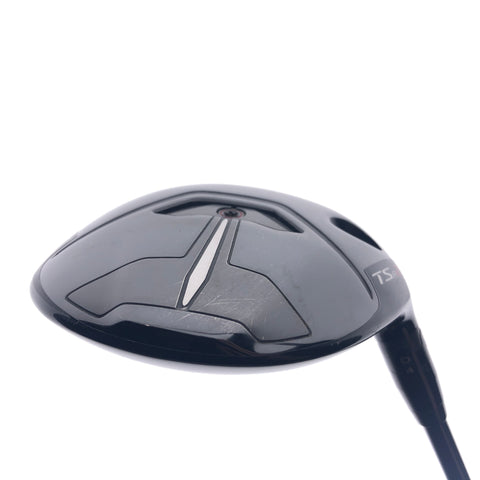 Used Titleist TSR 2 3 Fairway Wood / 16.5 Degrees / Stiff Flex