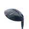 Used Titleist TSR 2 3 Fairway Wood / 16.5 Degrees / X-Stiff Flex