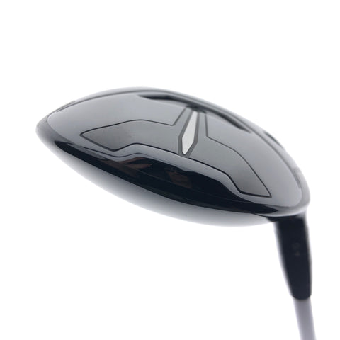 Used Titleist TSR 2 3 HL Fairway Wood / 16.5 Degrees / Ladies Flex