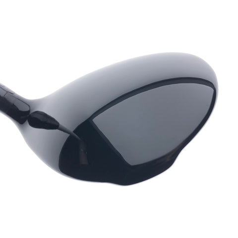 Used Titleist TSR 2 3 HL Fairway Wood / 16.5 Degrees / Ladies Flex