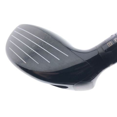 Used Titleist TSR 2 3 HL Fairway Wood / 16.5 Degrees / Ladies Flex