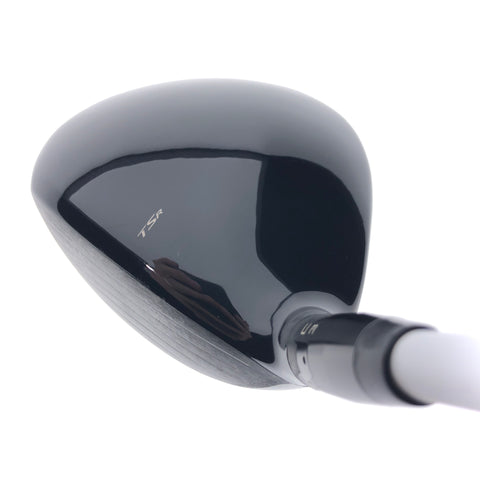 Used Titleist TSR 2 3 HL Fairway Wood / 16.5 Degrees / Ladies Flex