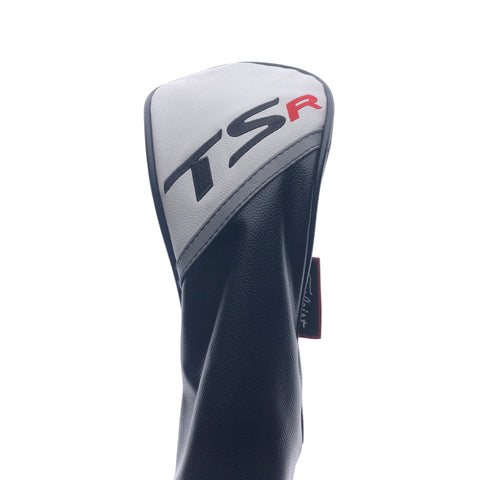 Used Titleist TSR 2 3 HL Fairway Wood / 16.5 Degrees / Regular Flex