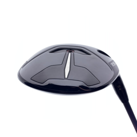 Used Titleist TSR 2 3 HL Fairway Wood / 16.5 Degrees / Regular Flex