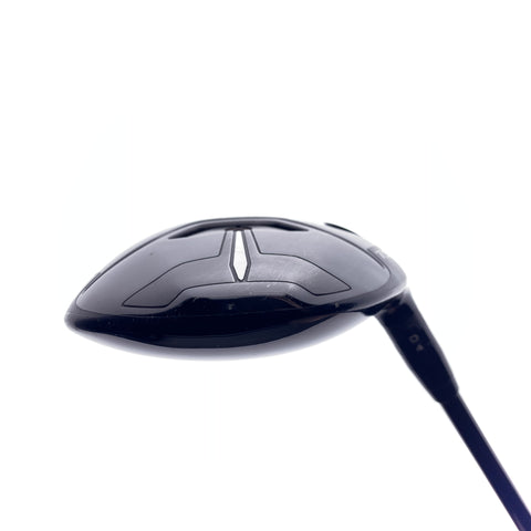 Used Titleist TSR 2 3 HL Fairway Wood / 16.5 Degrees / Regular Flex