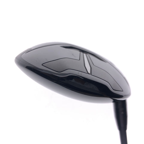 Used Titleist TSR 2 3 HL Fairway Wood / 16.5 Degrees / Regular Flex