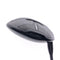 Used Titleist TSR 2 3 HL Fairway Wood / 16.5 Degrees / Regular Flex