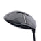 Used Titleist TSR 2 3 HL Fairway Wood / 16.5 Degrees / Regular Flex