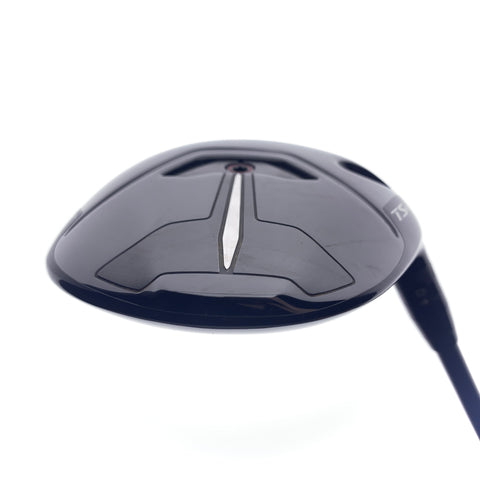 Used Titleist TSR 2 3 HL Fairway Wood / 16.5 Degrees / Regular Flex