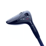 Used Titleist TSR 2 3 HL Fairway Wood / 16.5 Degrees / Regular Flex