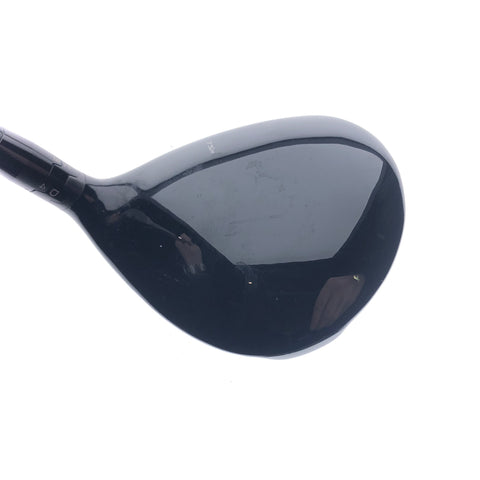 Used Titleist TSR 2 3 HL Fairway Wood / 16.5 Degrees / Regular Flex