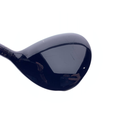 Used Titleist TSR 2 3 HL Fairway Wood / 16.5 Degrees / Regular Flex