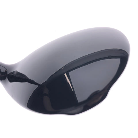 Used Titleist TSR 2 3 HL Fairway Wood / 16.5 Degrees / Regular Flex