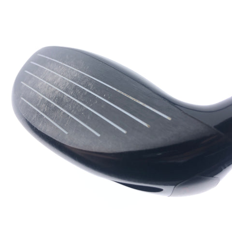 Used Titleist TSR 2 3 HL Fairway Wood / 16.5 Degrees / Regular Flex