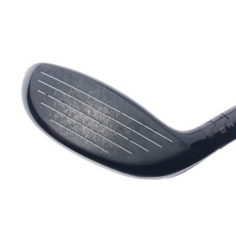 Used Titleist TSR 2 3 HL Fairway Wood / 16.5 Degrees / Regular Flex